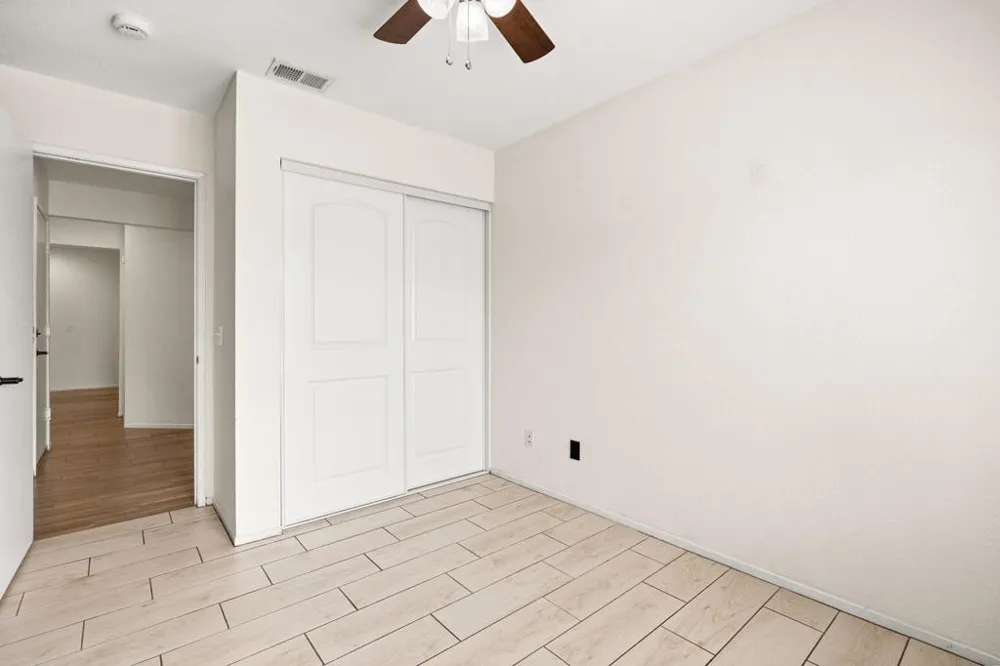 78840 Sanita Drive La Quinta, CA 92253