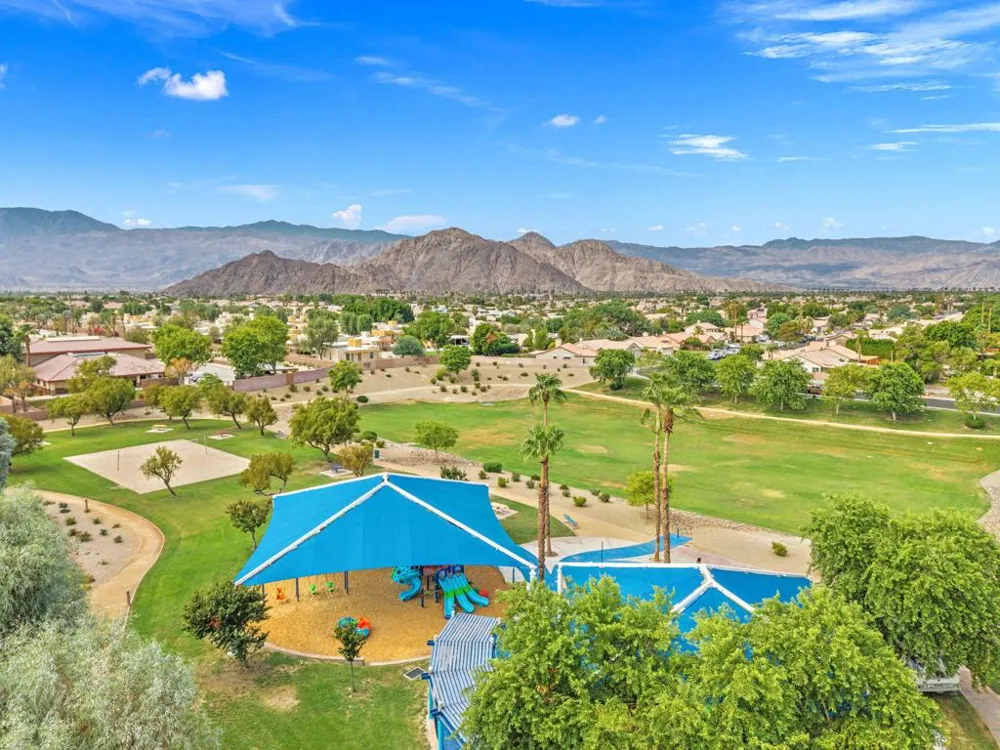 78840 Sanita Drive La Quinta, CA 92253