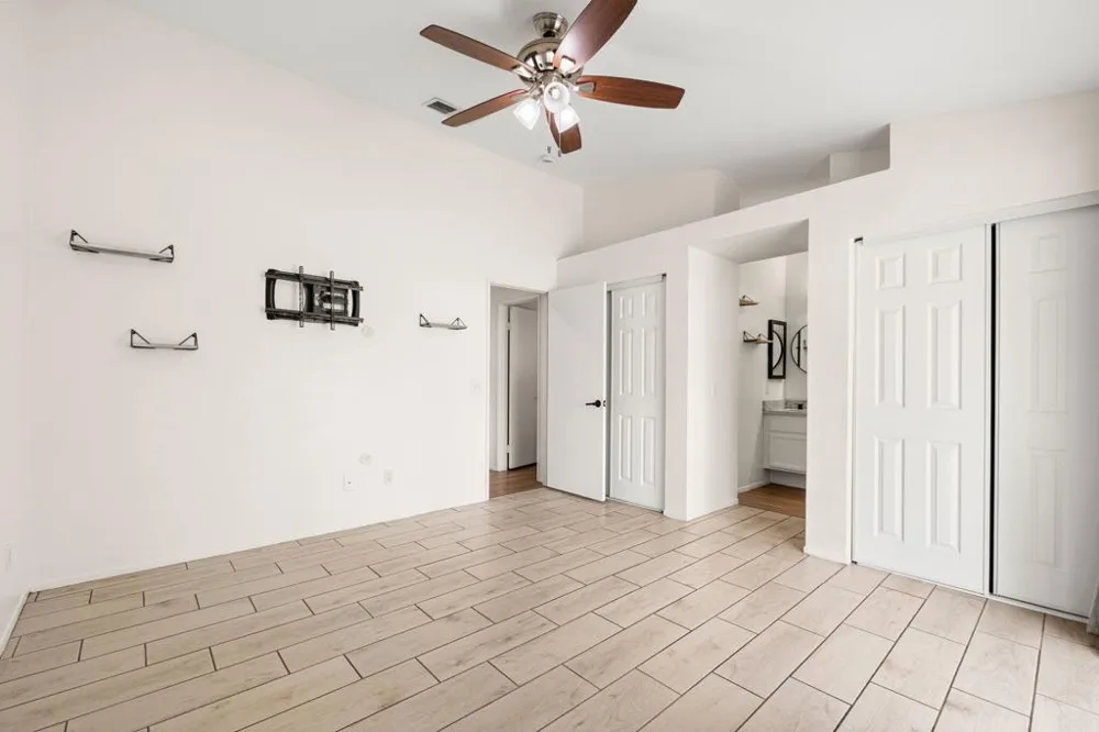78840 Sanita Drive La Quinta, CA 92253