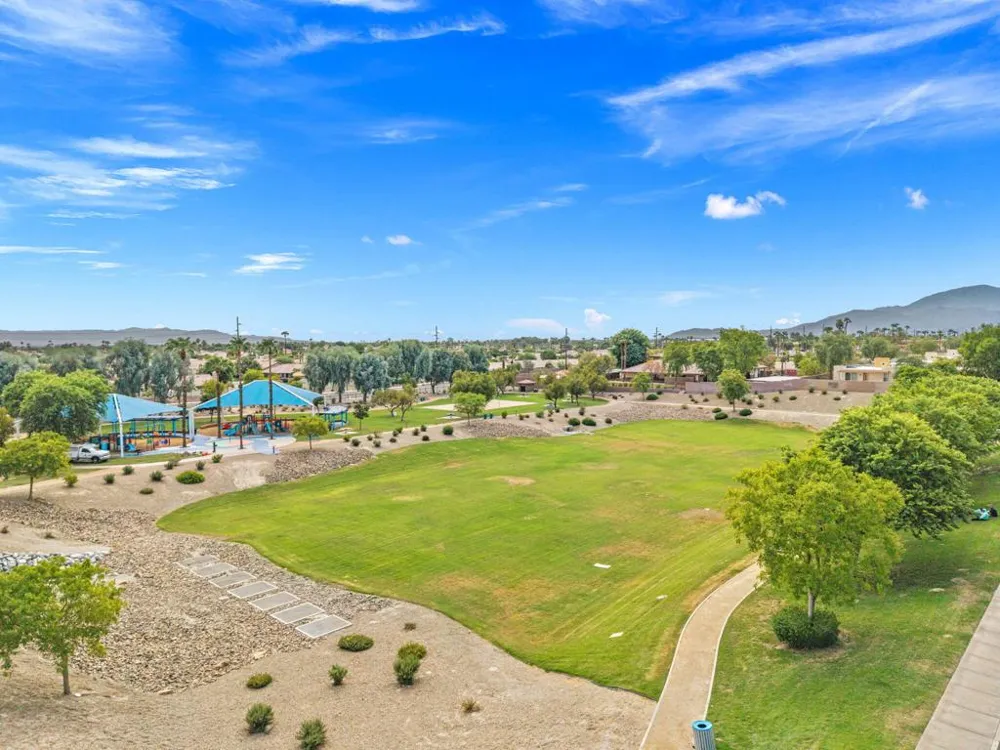 78840 Sanita Drive La Quinta, CA 92253
