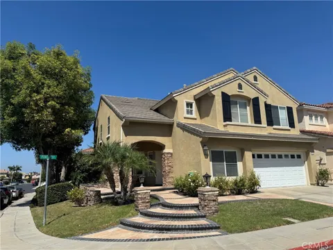 21 Foxcrest