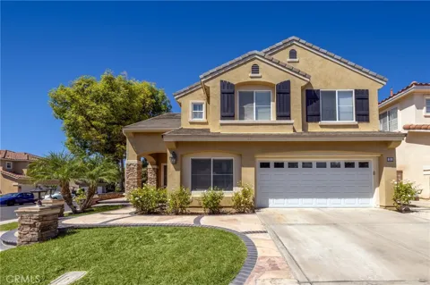 21 Foxcrest