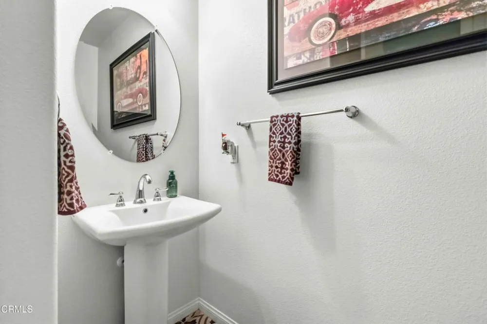 361 Heritage Valley Parkway Fillmore, CA 93015
