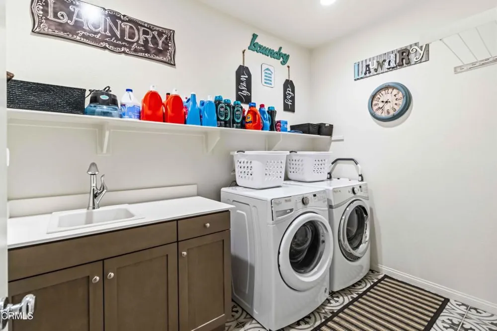 361 Heritage Valley Parkway Fillmore, CA 93015