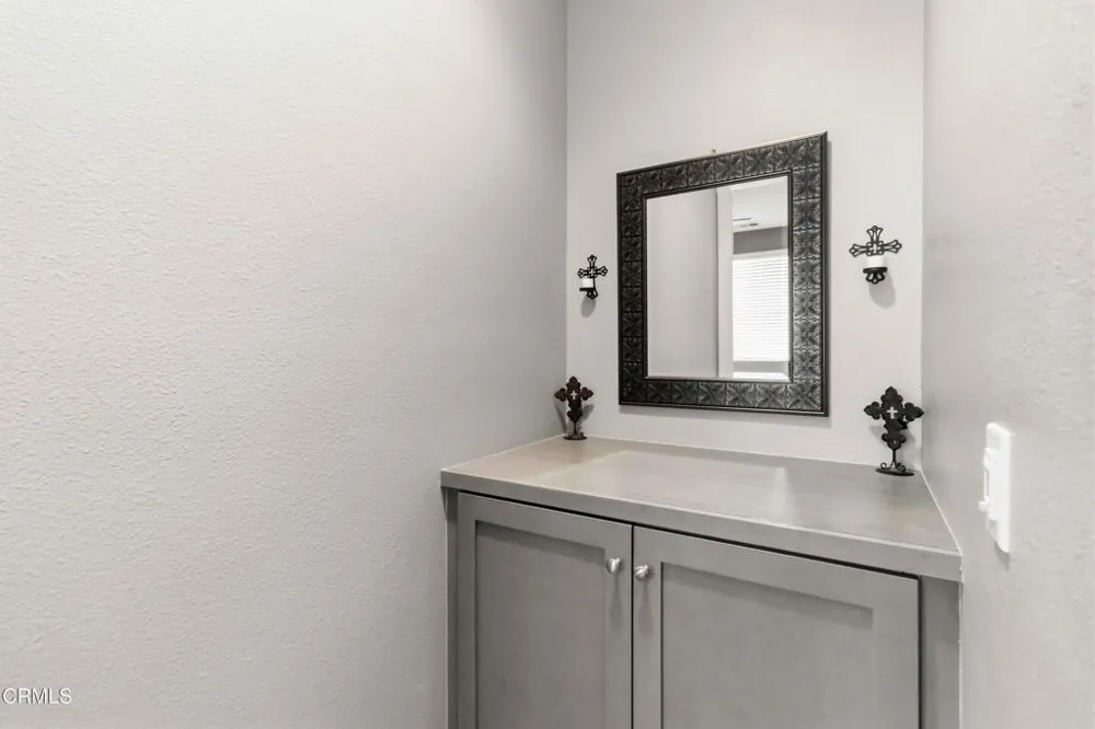 361 Heritage Valley Parkway Fillmore, CA 93015