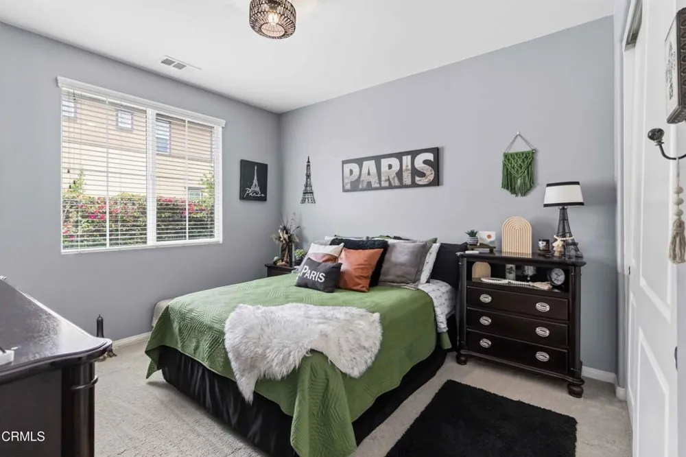 361 Heritage Valley Parkway Fillmore, CA 93015