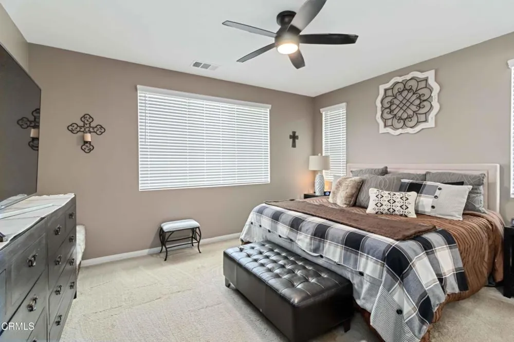 361 Heritage Valley Parkway Fillmore, CA 93015