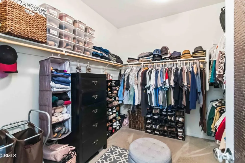 361 Heritage Valley Parkway Fillmore, CA 93015