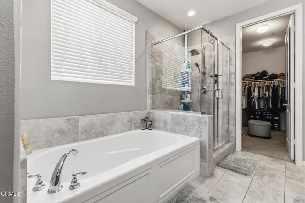 361 Heritage Valley Parkway Fillmore, CA 93015