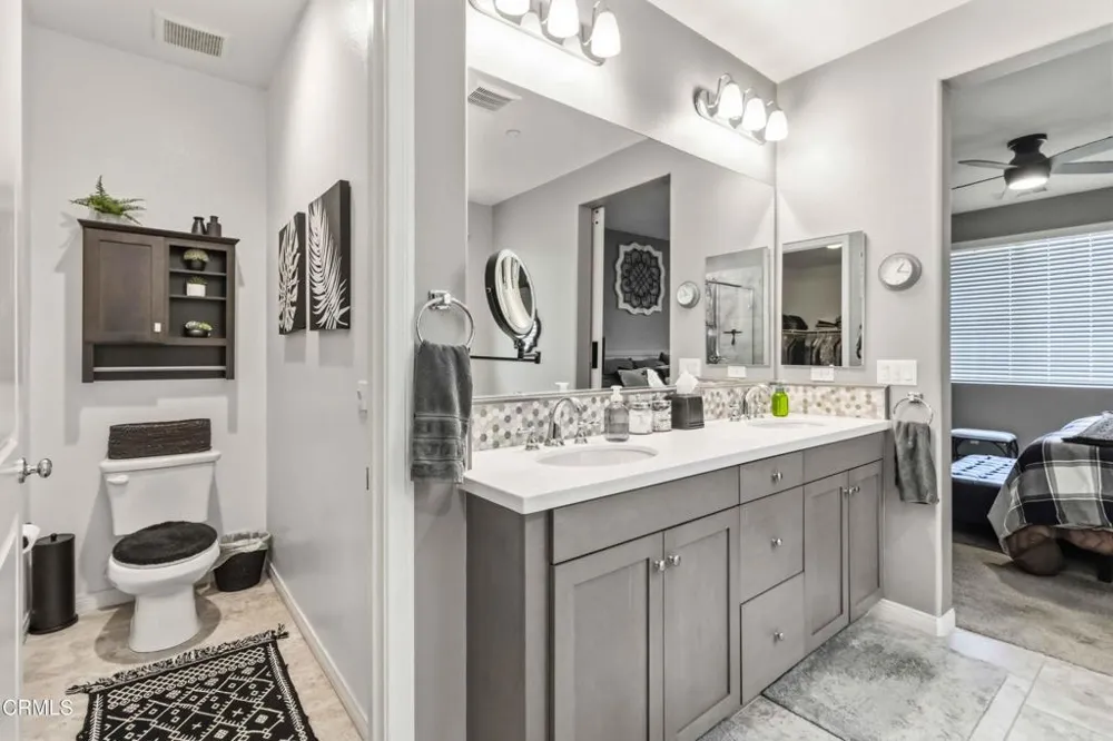 361 Heritage Valley Parkway Fillmore, CA 93015