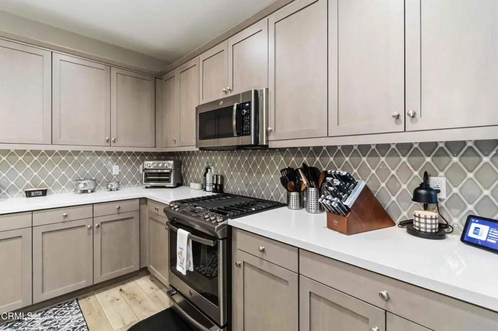 361 Heritage Valley Parkway Fillmore, CA 93015
