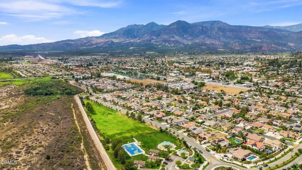 361 Heritage Valley Parkway Fillmore, CA 93015