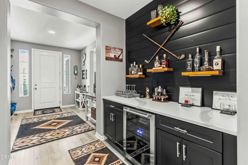 361 Heritage Valley Parkway Fillmore, CA 93015