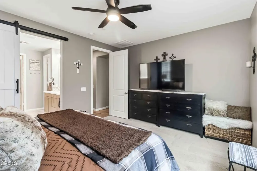 361 Heritage Valley Parkway Fillmore, CA 93015