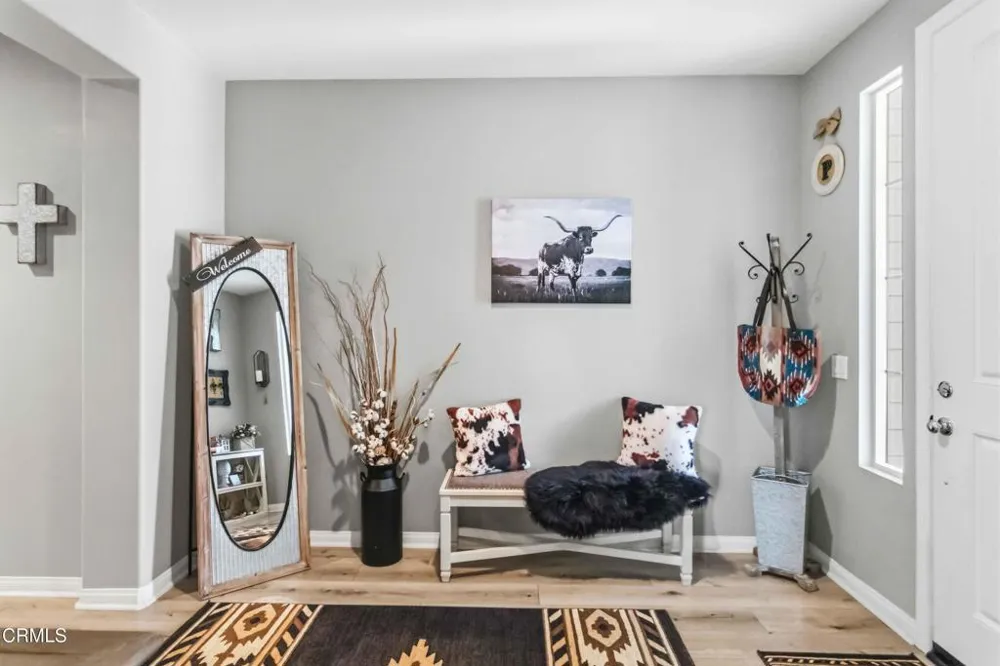 361 Heritage Valley Parkway Fillmore, CA 93015