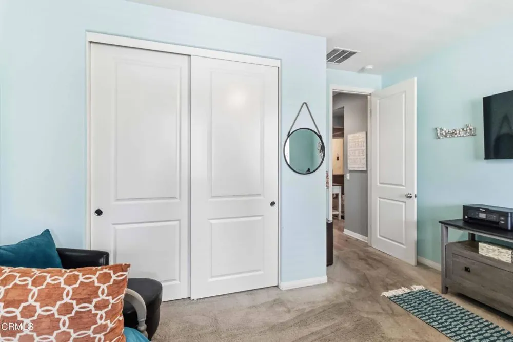 361 Heritage Valley Parkway Fillmore, CA 93015