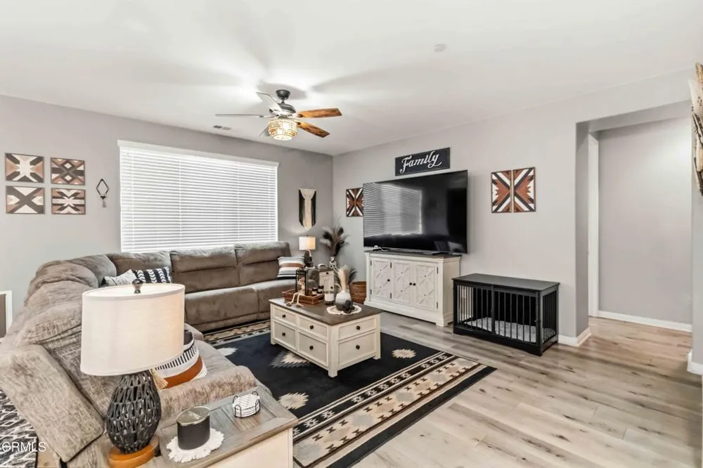 361 Heritage Valley Parkway Fillmore, CA 93015