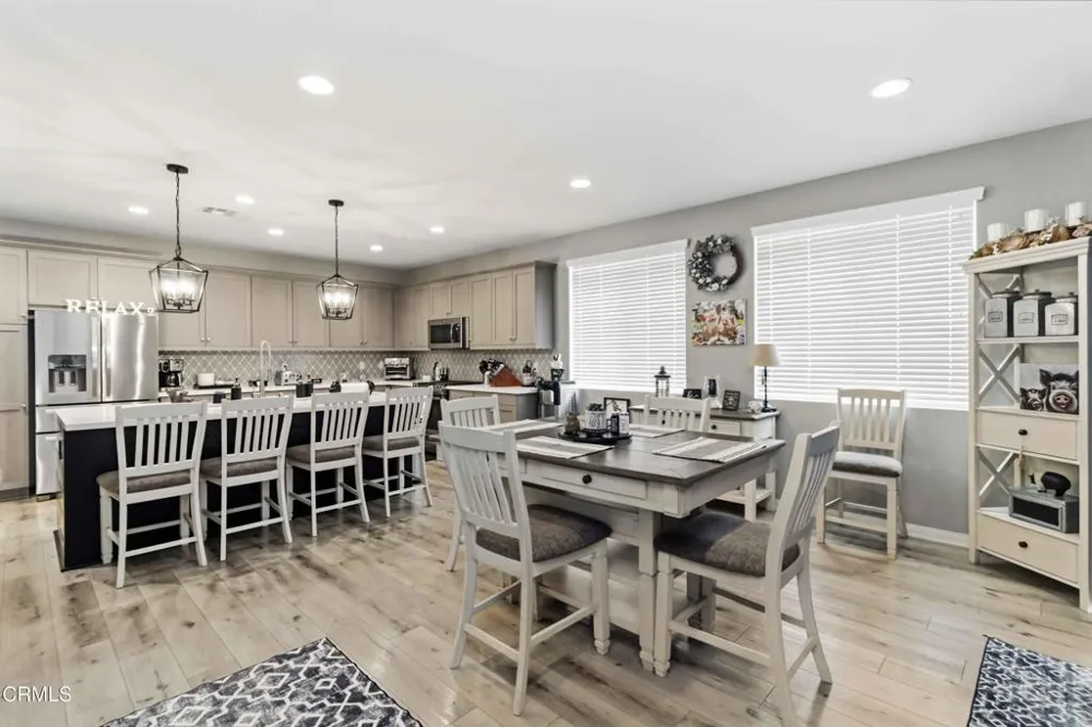 361 Heritage Valley Parkway Fillmore, CA 93015