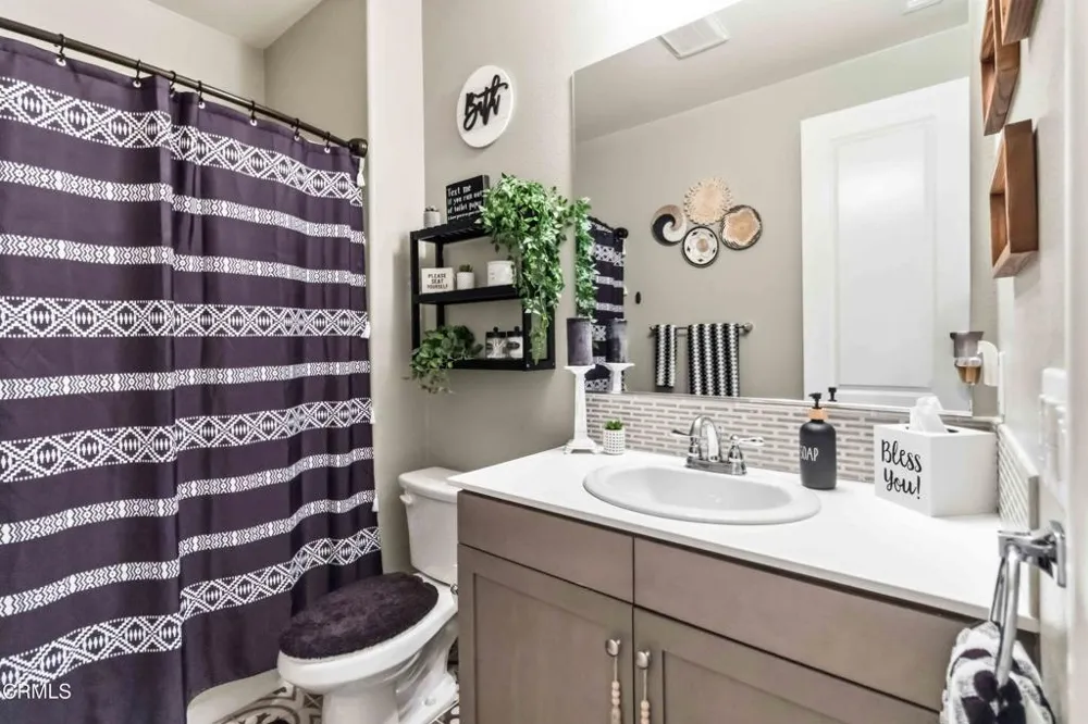 361 Heritage Valley Parkway Fillmore, CA 93015