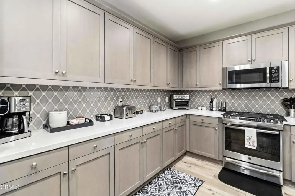 361 Heritage Valley Parkway Fillmore, CA 93015