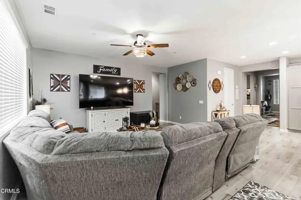 361 Heritage Valley Parkway Fillmore, CA 93015