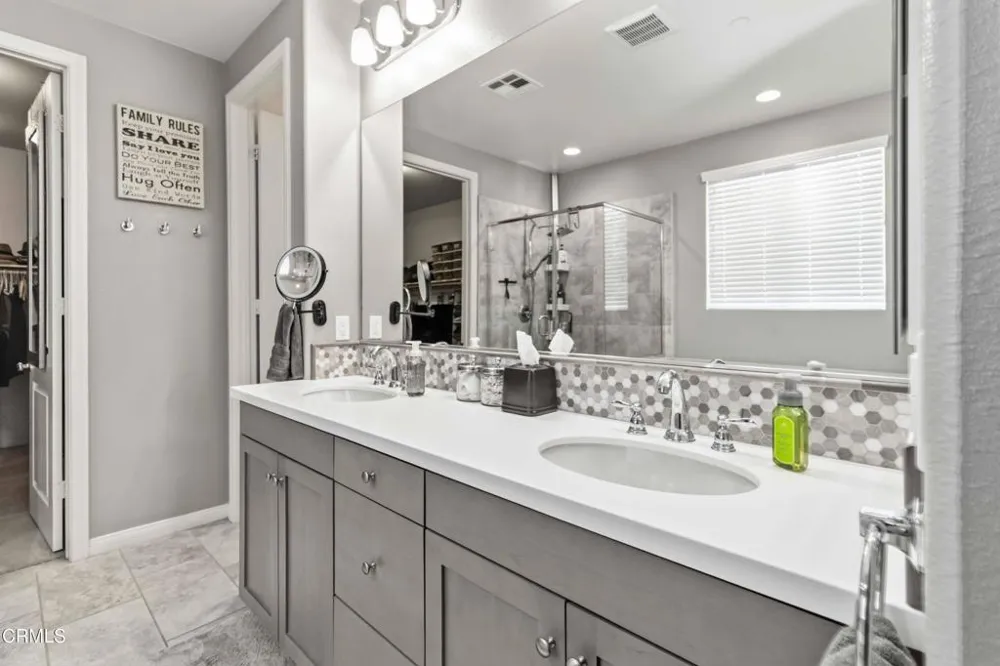 361 Heritage Valley Parkway Fillmore, CA 93015
