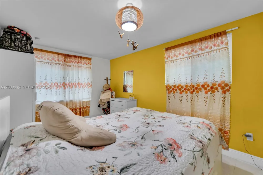 12501 NW 22nd Ave Miami, FL 33167