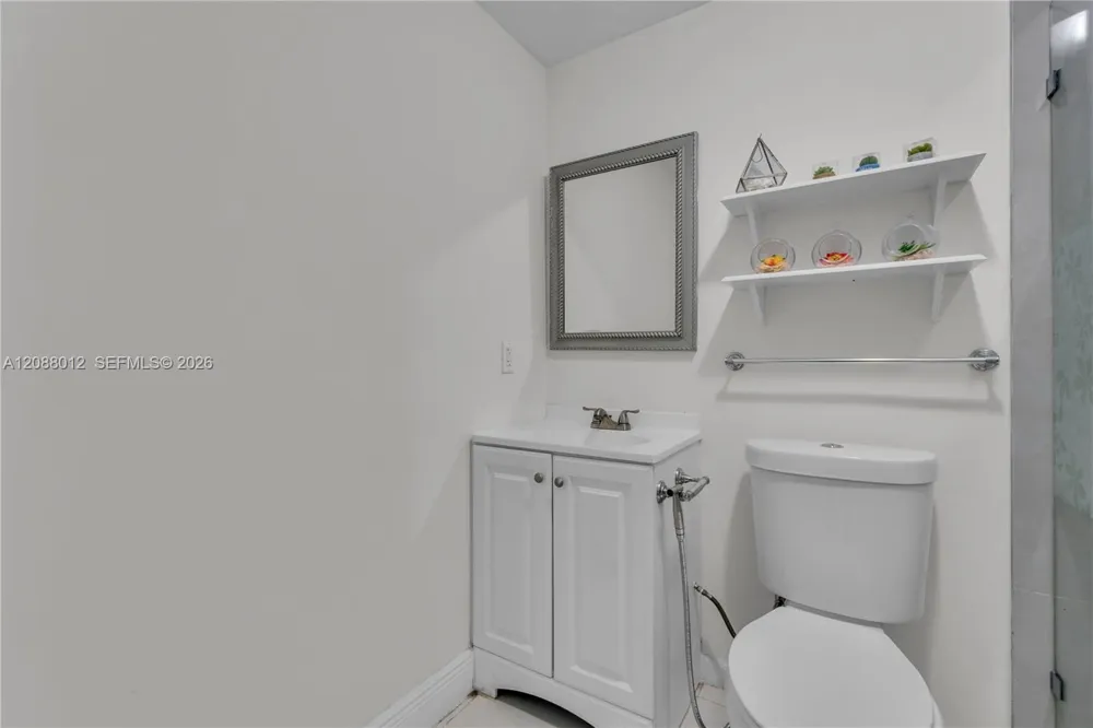 12501 NW 22nd Ave Miami, FL 33167