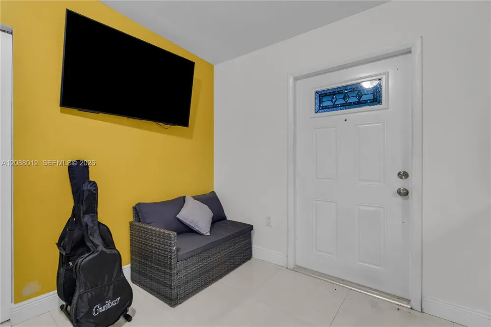 12501 NW 22nd Ave Miami, FL 33167