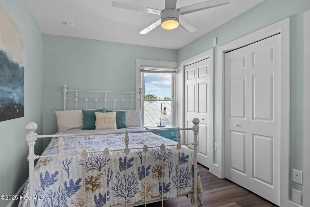 1406 Evans Street #B Morehead City, NC 28557