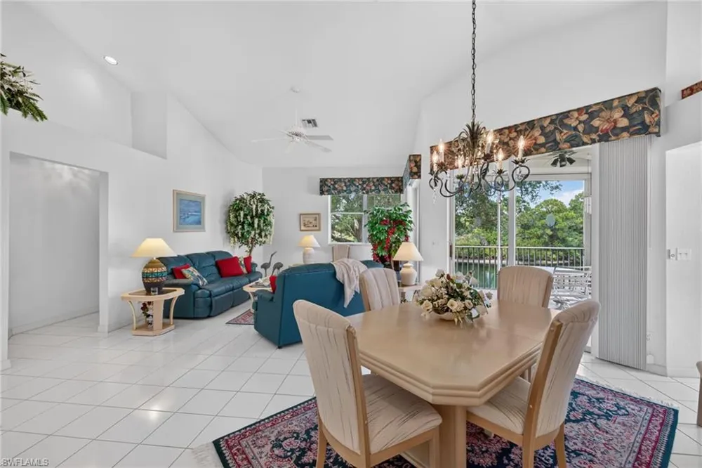 15173 Storrington Place #E-201 Naples, FL 34110