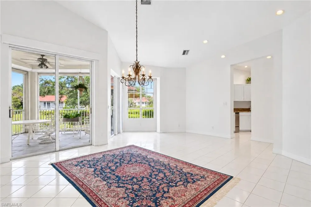 15173 Storrington Place #E-201 Naples, FL 34110