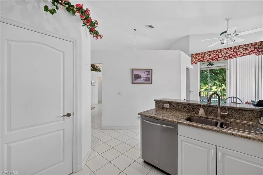15173 Storrington Place #E-201 Naples, FL 34110