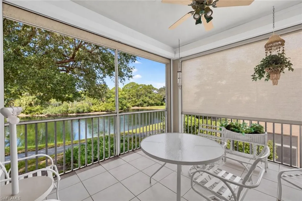 15173 Storrington Place #E-201 Naples, FL 34110