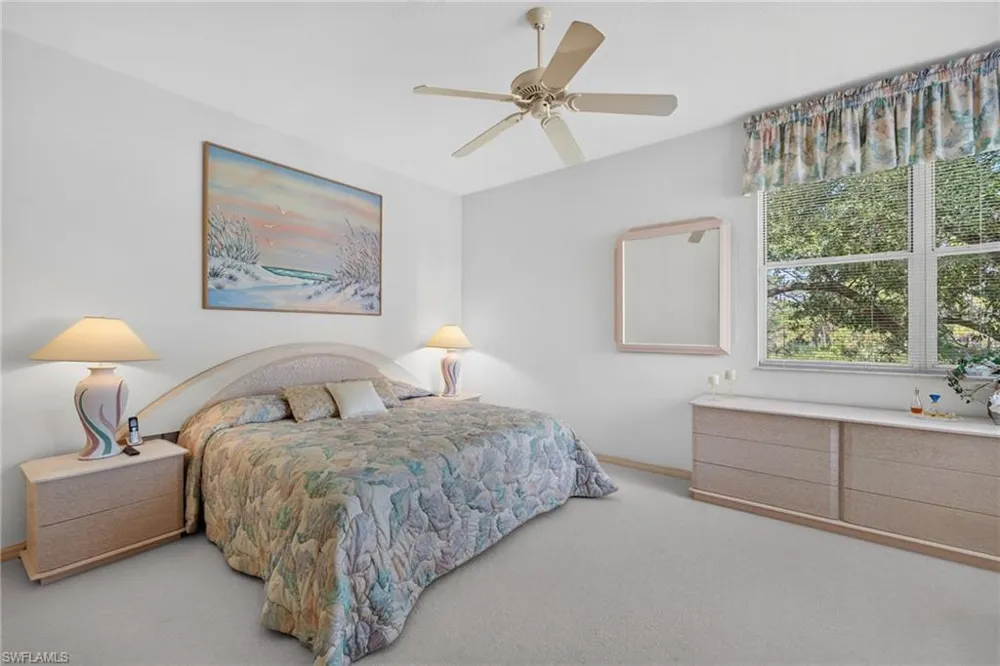 15173 Storrington Place #E-201 Naples, FL 34110