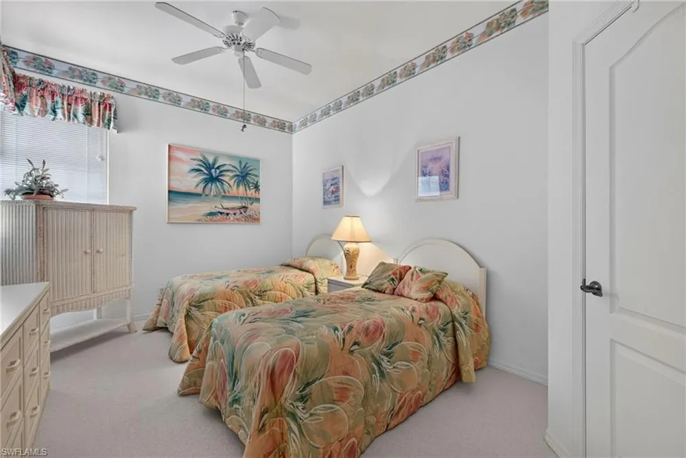 15173 Storrington Place #E-201 Naples, FL 34110