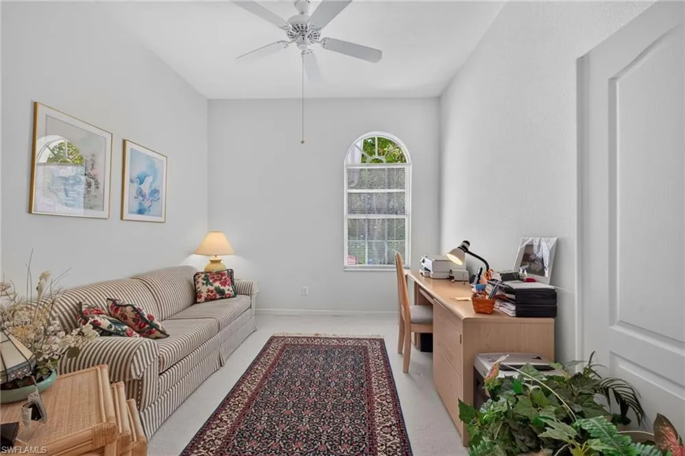 15173 Storrington Place #E-201 Naples, FL 34110