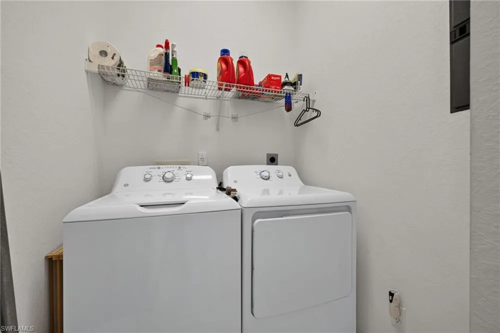 15173 Storrington Place #E-201 Naples, FL 34110