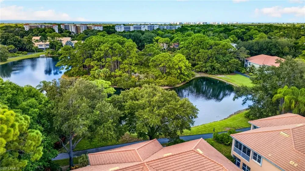 15173 Storrington Place #E-201 Naples, FL 34110
