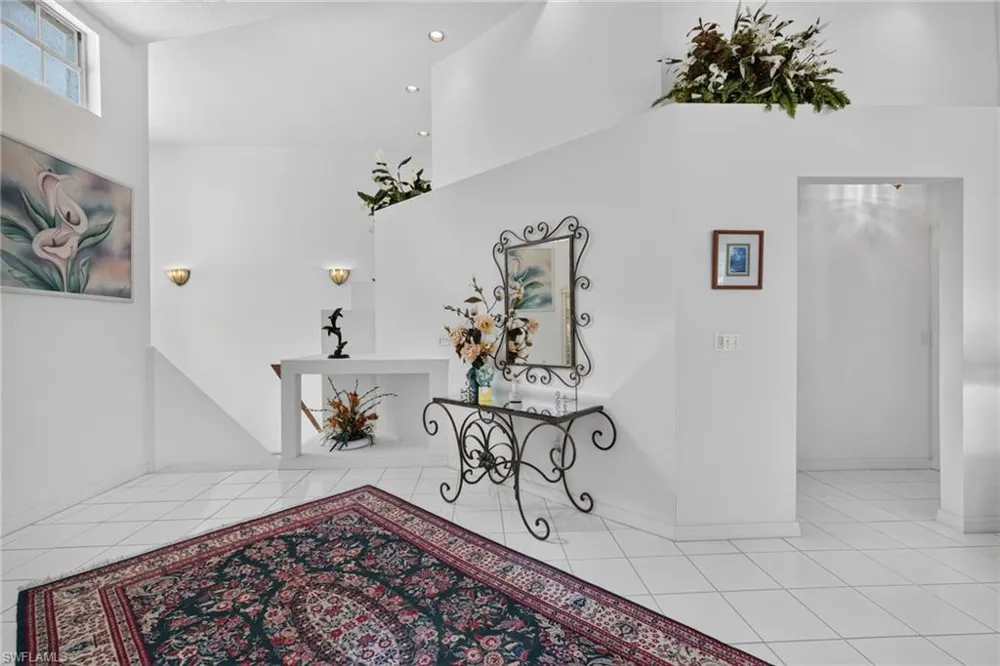 15173 Storrington Place #E-201 Naples, FL 34110