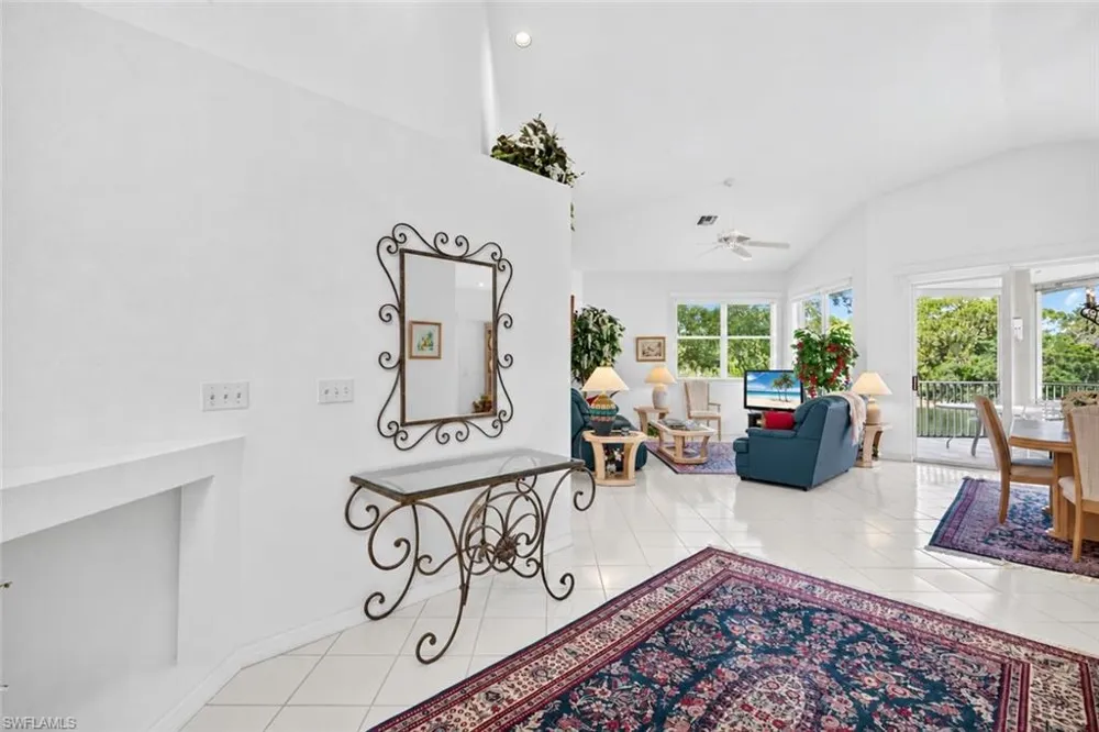 15173 Storrington Place #E-201 Naples, FL 34110