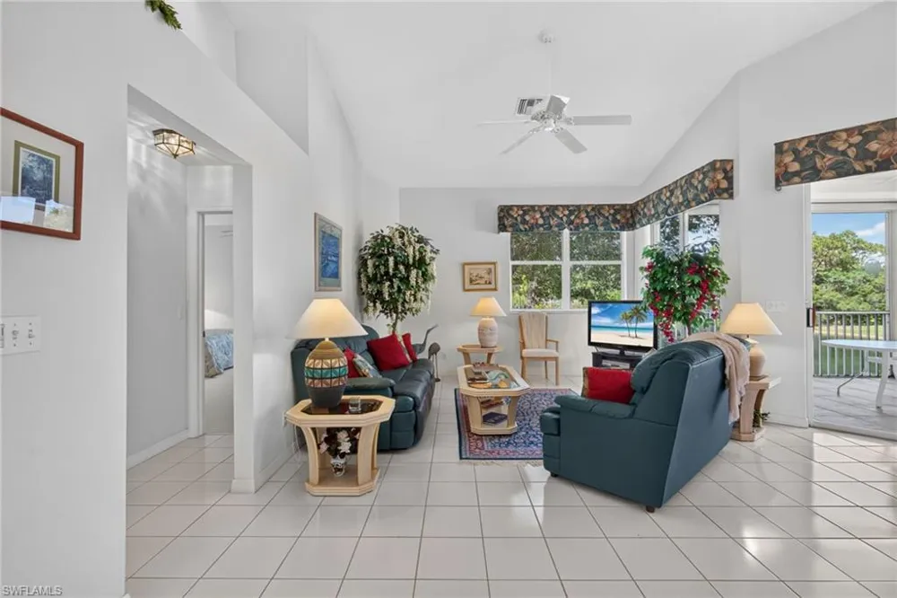 15173 Storrington Place #E-201 Naples, FL 34110