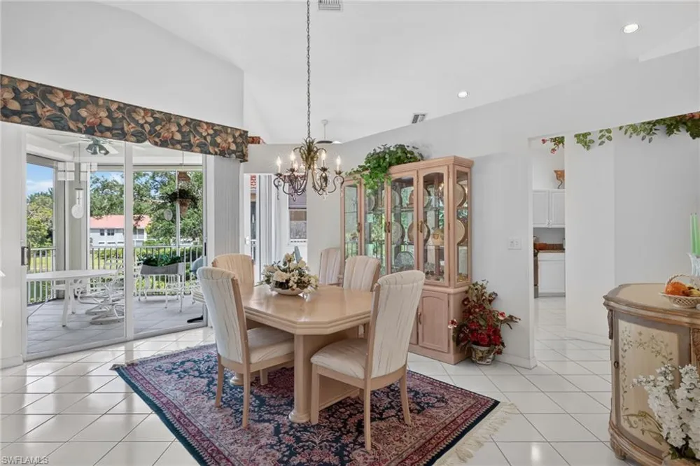 15173 Storrington Place #E-201 Naples, FL 34110