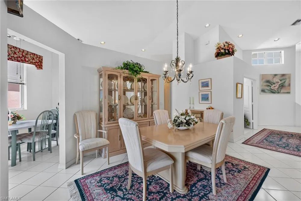 15173 Storrington Place #E-201 Naples, FL 34110