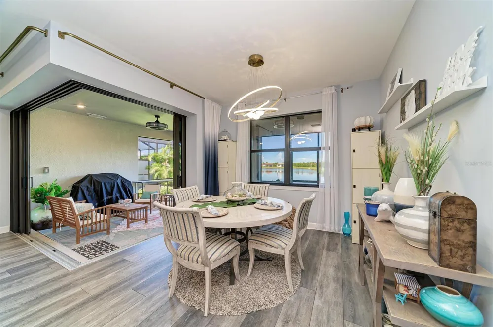 7683 SUMMERLAND COVE Lakewood Ranch, FL 34202