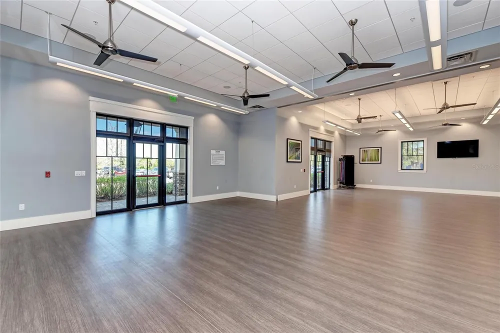 7683 SUMMERLAND COVE Lakewood Ranch, FL 34202