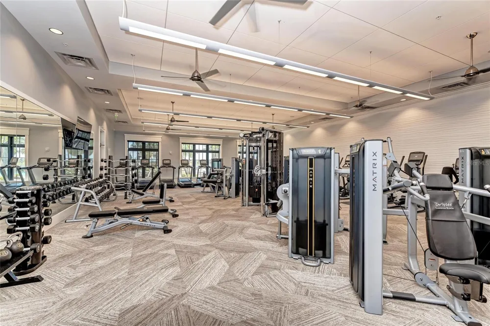 7683 SUMMERLAND COVE Lakewood Ranch, FL 34202