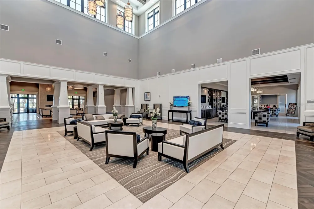 7683 SUMMERLAND COVE Lakewood Ranch, FL 34202