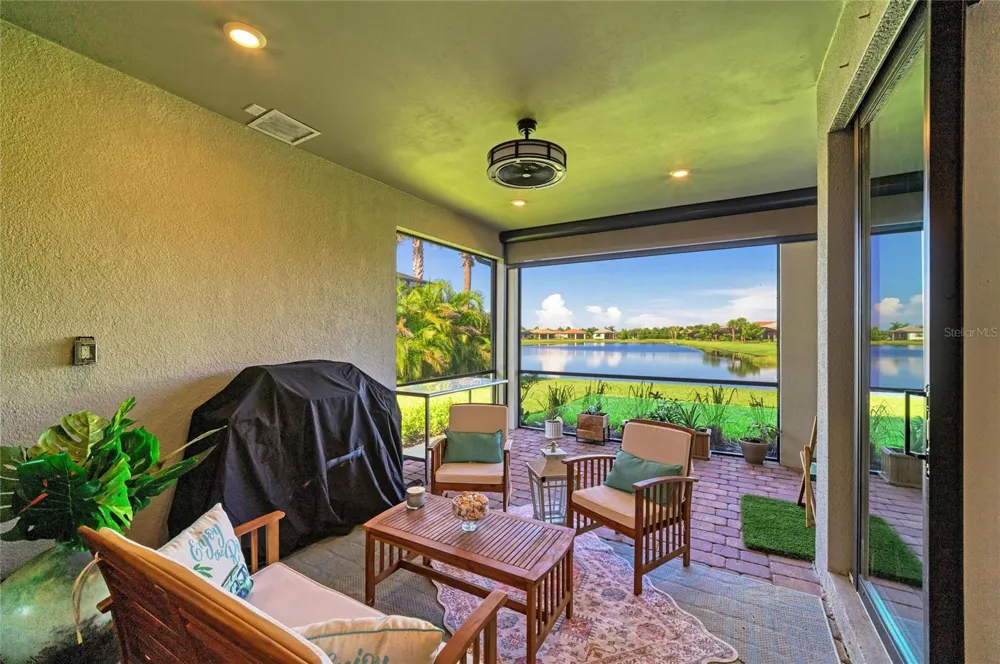 7683 SUMMERLAND COVE Lakewood Ranch, FL 34202