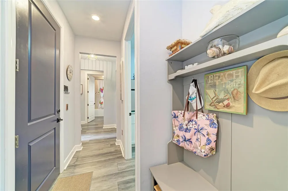 7683 SUMMERLAND COVE Lakewood Ranch, FL 34202